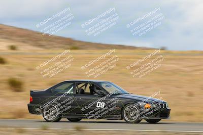 media/Nov-18-2023-Extreme Speed (Sat) [[10c227f63a]]/2-Green/turn 14/